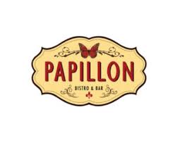 Papillon Bistro & Bar