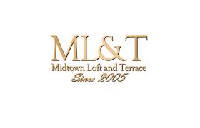 Midtown Loft And Terrace