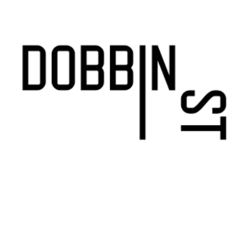 Dobbin St