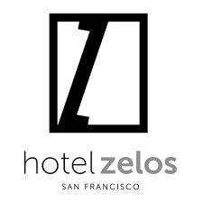 Hotel Zelos