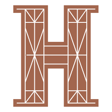 The Hibernia