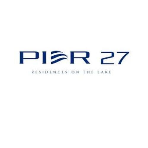 Pier 27