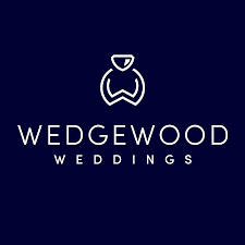 Wedgewood Weddings