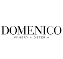 Domenico Winery