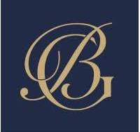 Beacon Grand