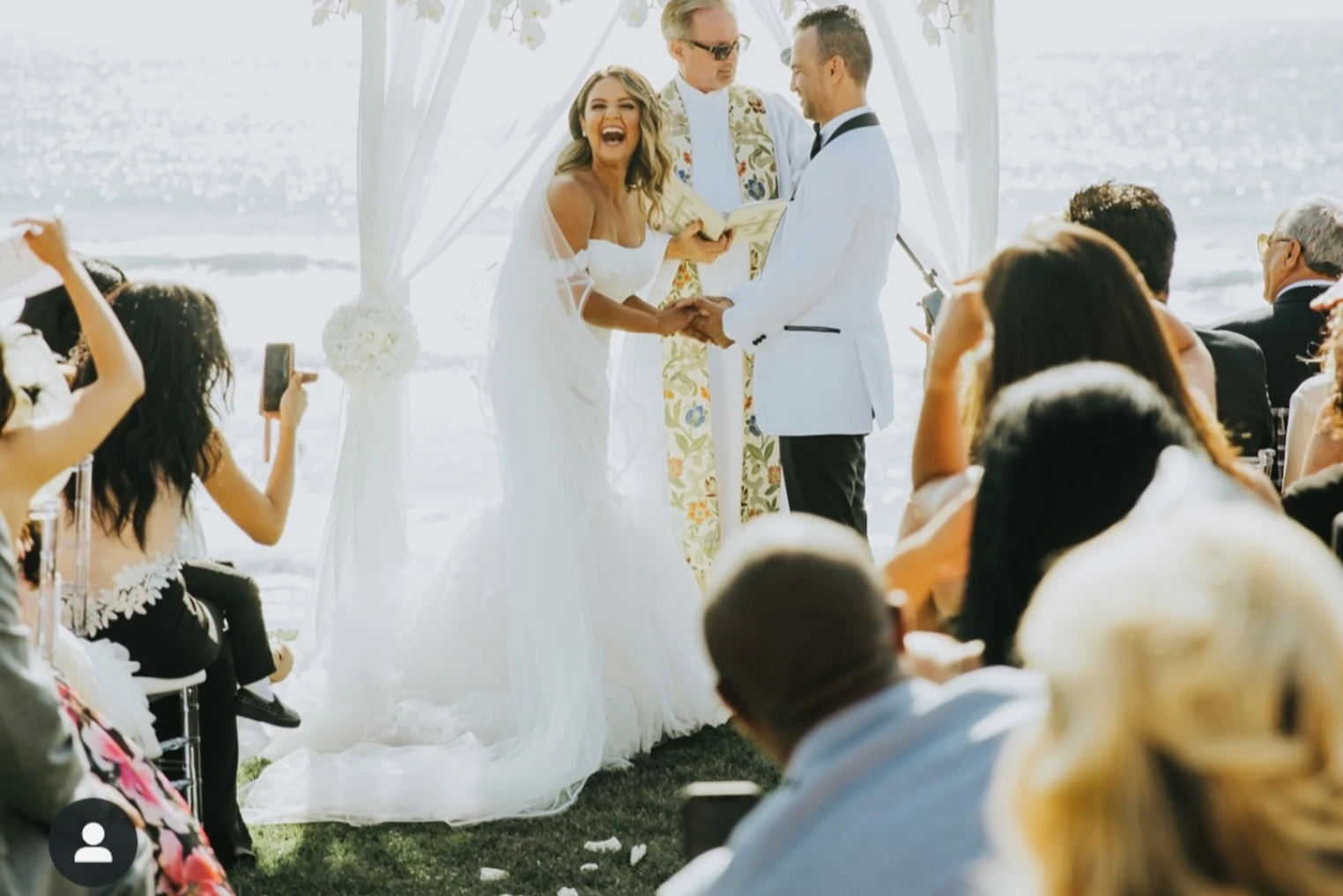 Events By Lily