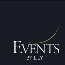 Events By Lily