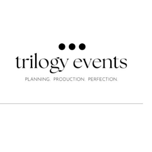 Trilogy Events