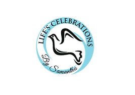 Celebrations By Samantha