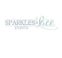 Sparkle & Lace Events