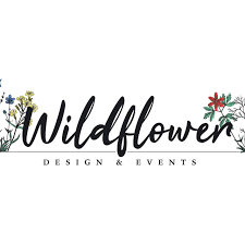 Wildflower Event Company