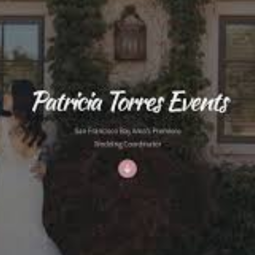 Patricia Torres Events