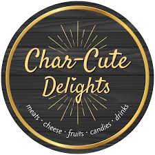 Charcute Delights