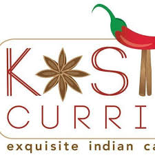 Kosta Curries