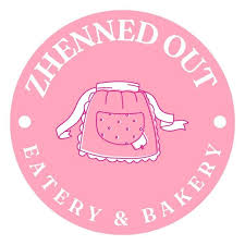 Zhenned Out Eatery