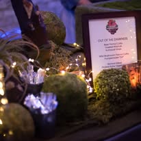 Service image