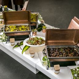 Service image