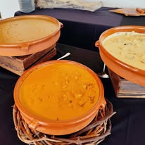Service image