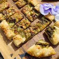Anaviv Catering & Events