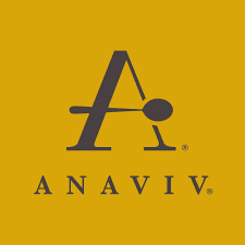 Anaviv Catering & Events
