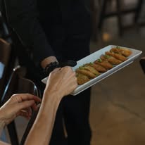 Service image