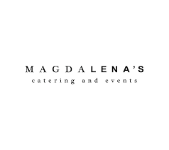 Magdalena's Catering & Events