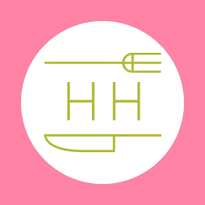 Heart To Heart Catering