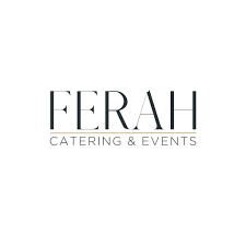 Ferah Catering & Events
