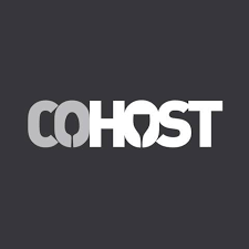 Cohost Catering
