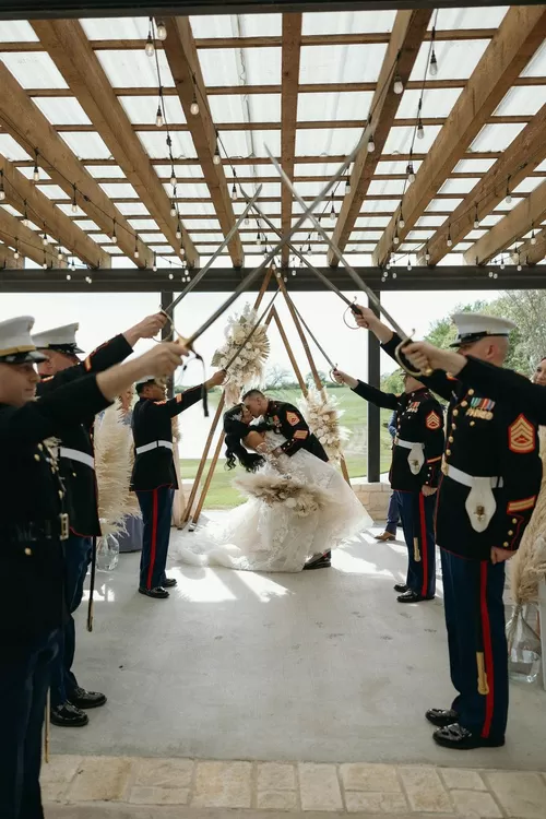 Service image