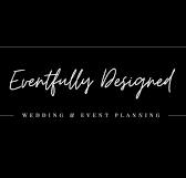 Eventfully Designed