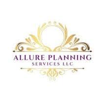 Allure Planning Services