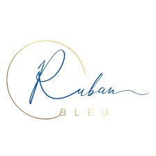 Ruban Bleu Weddings