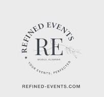 Refined Events