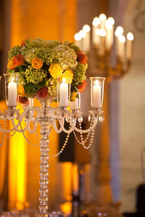Service image