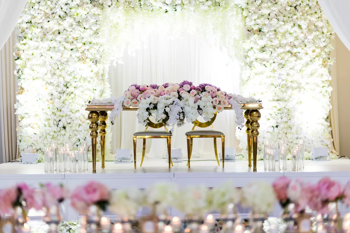 Service image