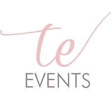 Truly Ewers Events