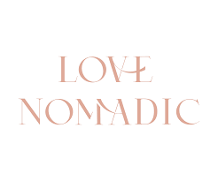A Nomadic Love