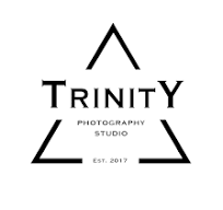 Stills By Trinity