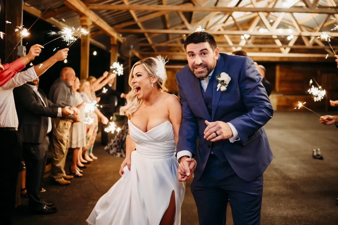 Amanda Raylee Photography