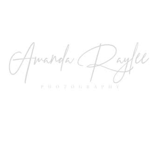 Amanda Raylee Photography