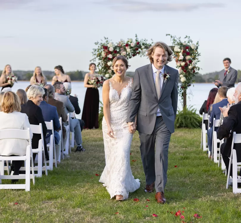Chantelle Renne Photography