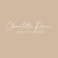 Chantelle Renne Photography