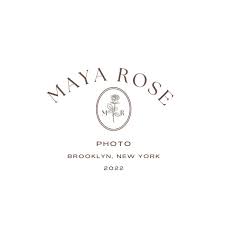 Maya Rose Weddings