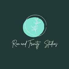Ron And Trinity Studios