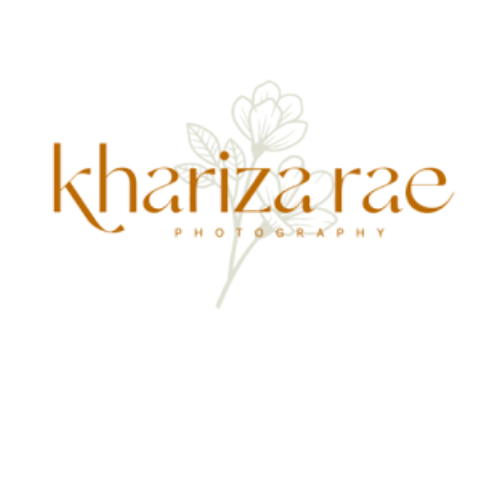 Khariza Rae Photography