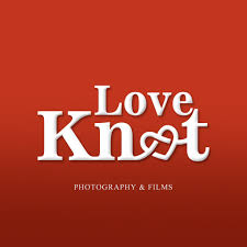 Love Knot Photography