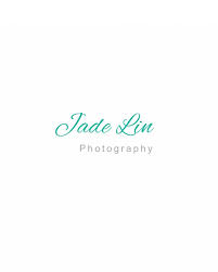 Jade Lin Photography