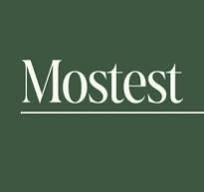 Mostest