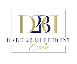 D2BD Events